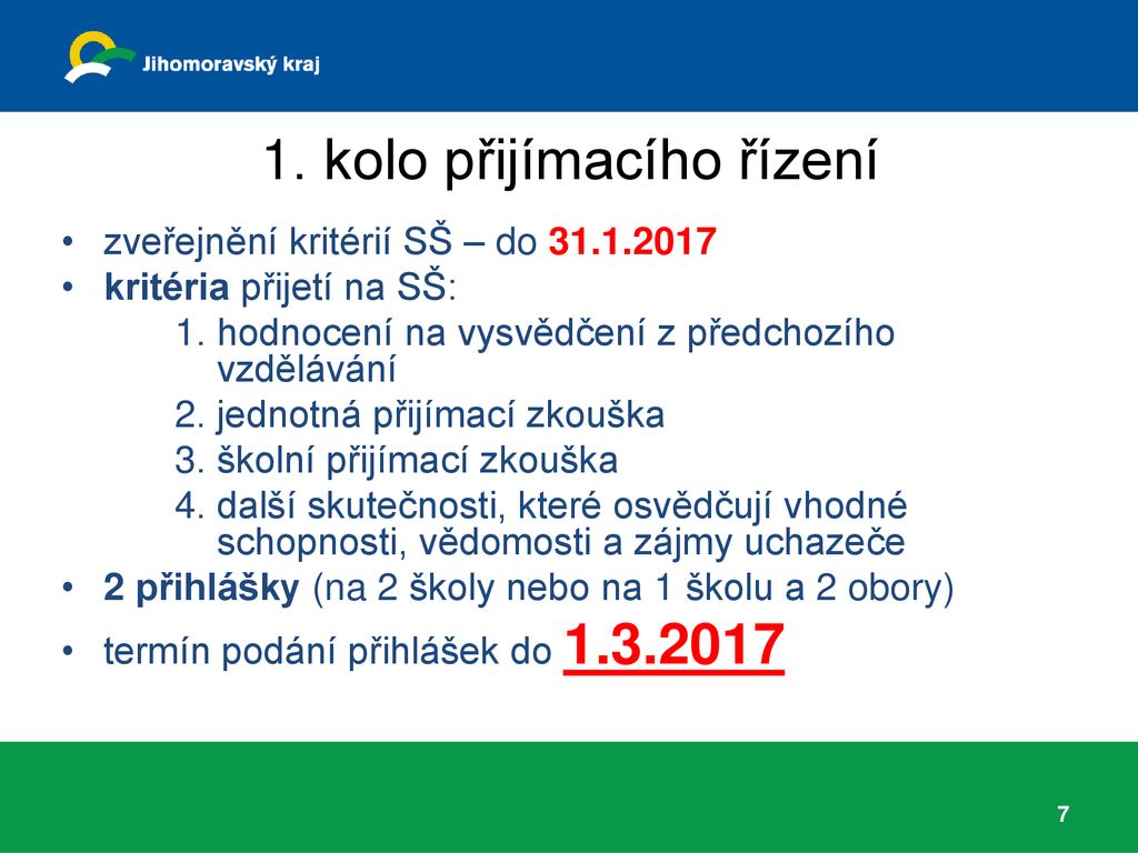 P Ij Mac Zen Na St Edn Koly Ppt St Hnout